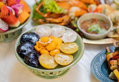 Lain-lain 2 Jantra Residence by Chinocollection