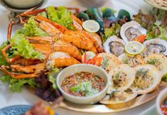 Lain-lain 6 Jantra Residence by Chinocollection