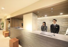 其他 6 Richmond Hotel Higashi Osaka