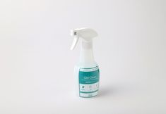 อื่นๆ 7 Smile Hotel Shiogama