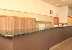 อื่นๆ 5 Smile Hotel Shiogama