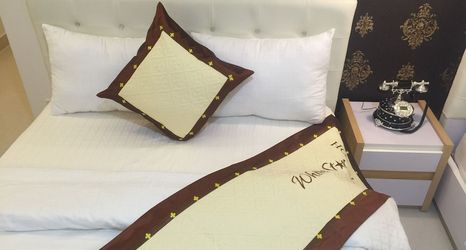 その他 2 White Star Hotel