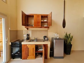 Others 4 Boracay Amor Apartments