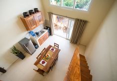 Others 2 Boracay Amor Apartments