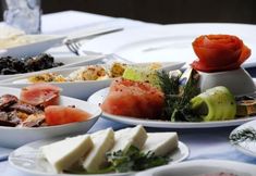 其他 6 Lounge Boutique Hotel