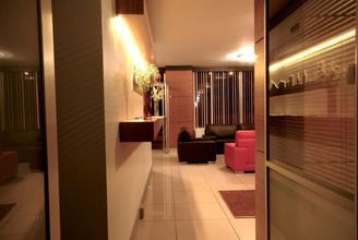 其他 4 Lounge Boutique Hotel