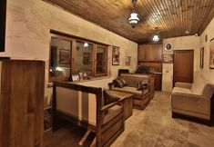 อื่นๆ 2 Yusuf Bey House