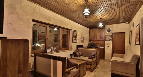 อื่นๆ 2 Yusuf Bey House