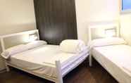 Others 7 Poshtel Bilbao Premium Hostel