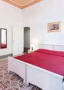 Imej utama L'Aranceto Guest House