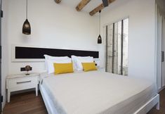 Others 5 Savra Bodrum