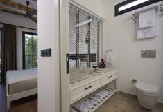 Others 6 Savra Bodrum