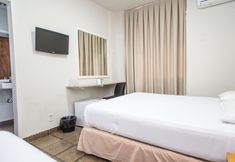 기타 4 Panorama Convention Hotel