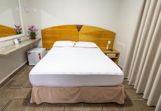 기타 5 Panorama Convention Hotel