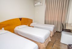 기타 6 Panorama Convention Hotel