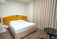 기타 7 Panorama Convention Hotel