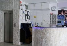 その他 3 Doğuş Hotel