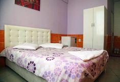 その他 4 Doğuş Hotel