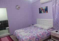 その他 5 Doğuş Hotel