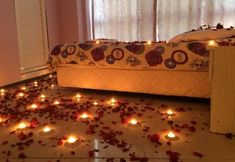 その他 6 Doğuş Hotel