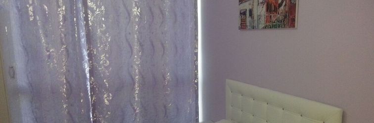 その他 Doğuş Hotel