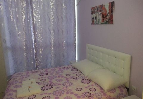 その他 Doğuş Hotel