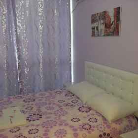 Primary image1多古斯飯店,卡莱伊奇飯店