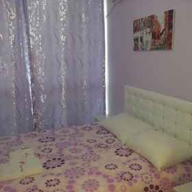 Primary image 1 Doğuş Hotel, Dolphin Park Hotels