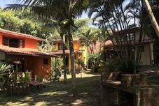 Others Vila Sofia chalès