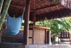 Others 2 Vila Sofia chalès