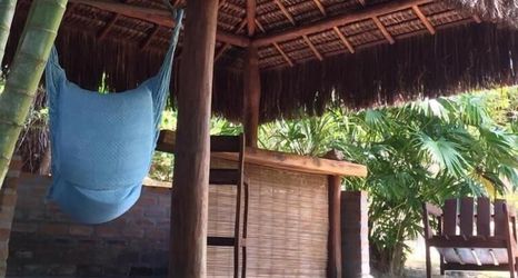 Others 2 Vila Sofia chalès