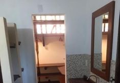 Others 5 Vila Sofia chalès