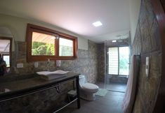 Others 4 La Belle Vue Lodge