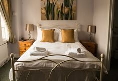 其他 5 The Phelips Arms