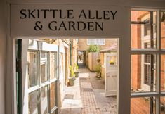 其他 2 The Phelips Arms