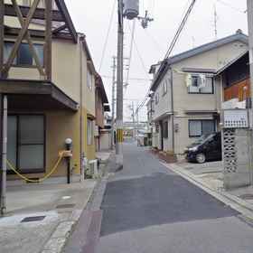 Primary image 1 โอยาโดะ โชโงอิน, โรงแรม & ที่พัก คุเซกัน