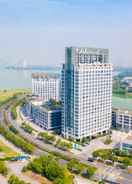 Primary image Oakwood Hotel & Residence Suzhou