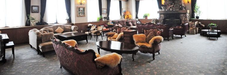 Others Niseko Park Hotel