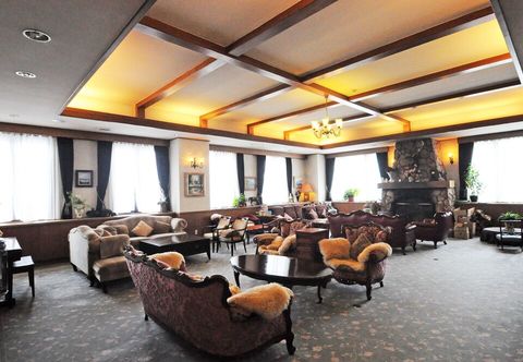 Others Niseko Park Hotel