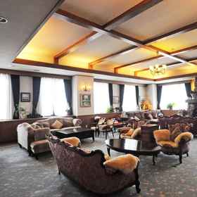 Primary image 1 Niseko Park Hotel, Khách sạn Niseko