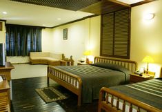 Others 7 Sunny Paradise Resort