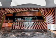 อื่นๆ 3 Aydinoglu Hotel