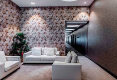 อื่นๆ 5 Aydinoglu Hotel