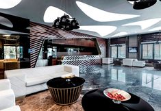 อื่นๆ 2 Aydinoglu Hotel