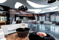 Others 2 Aydinoglu Hotel