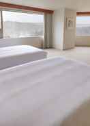 ภาพหลัก คราวน์พลาซ่า รีสอร์ท อัปปิโคเก็น - เครือโรงแรมไอเอชจี