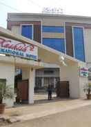 Primary image Hotel Kashish International