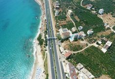 その他 7 Royal Hotel Alanya