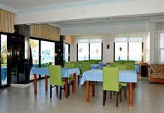 その他 2 Royal Hotel Alanya