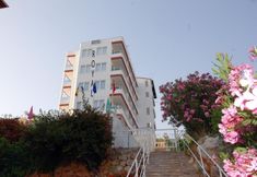 その他 5 Royal Hotel Alanya